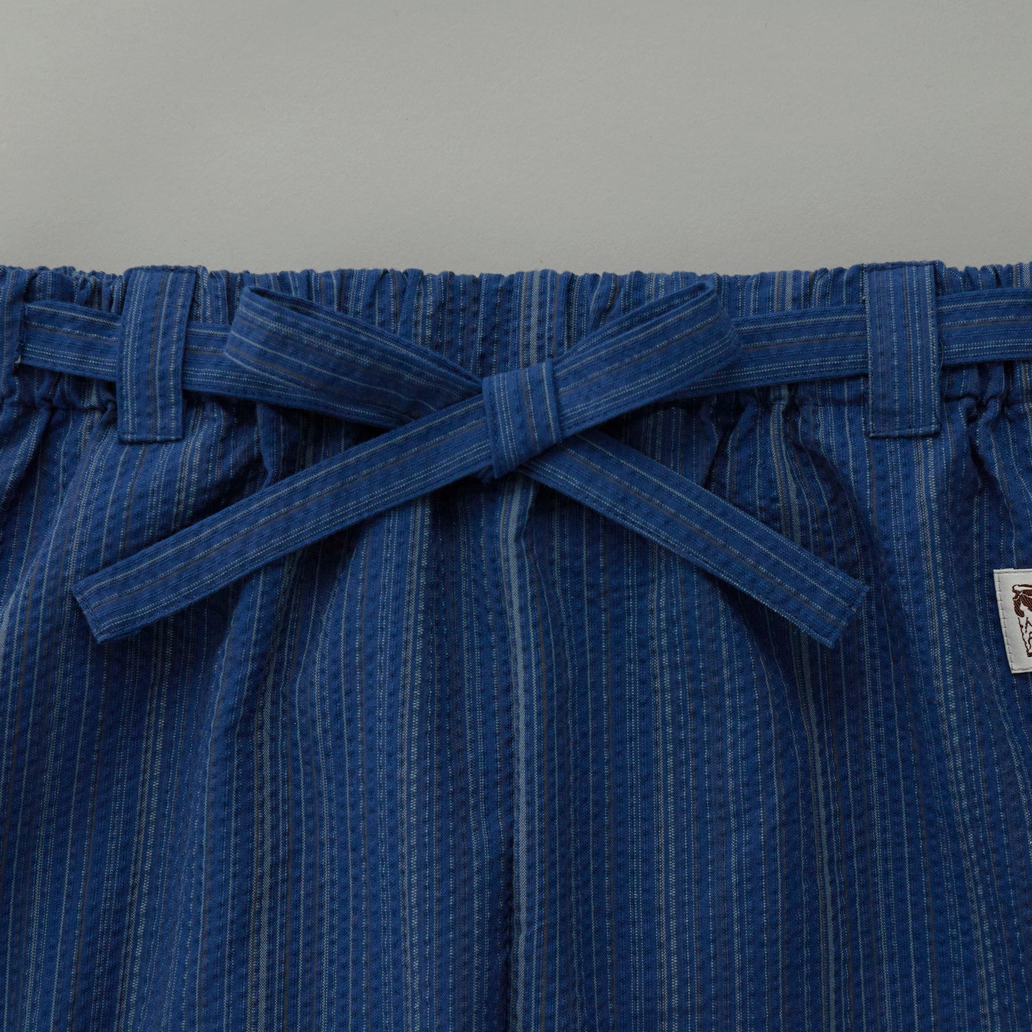 Samue_005〈navy blue〉