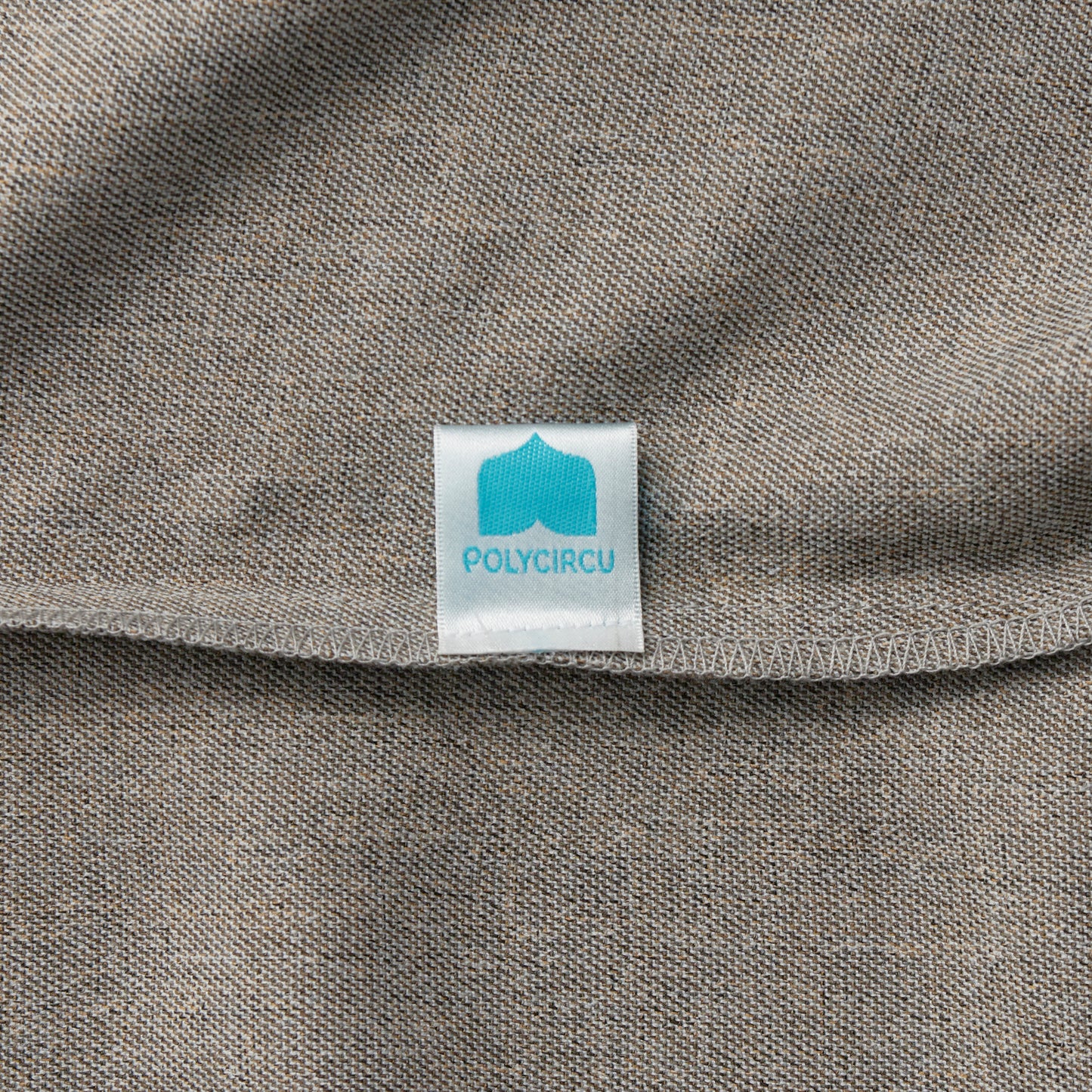 Pajamas_012〈gray〉