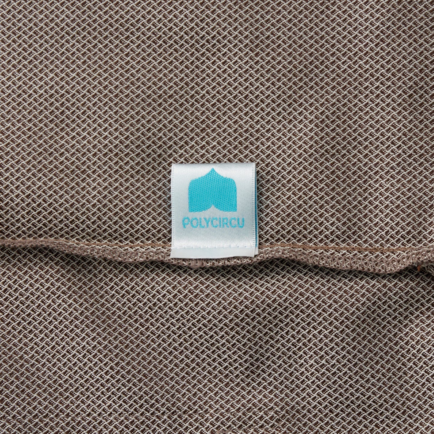 Samue_004〈brown〉