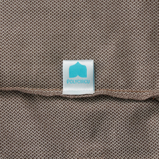 Samue_004〈brown〉