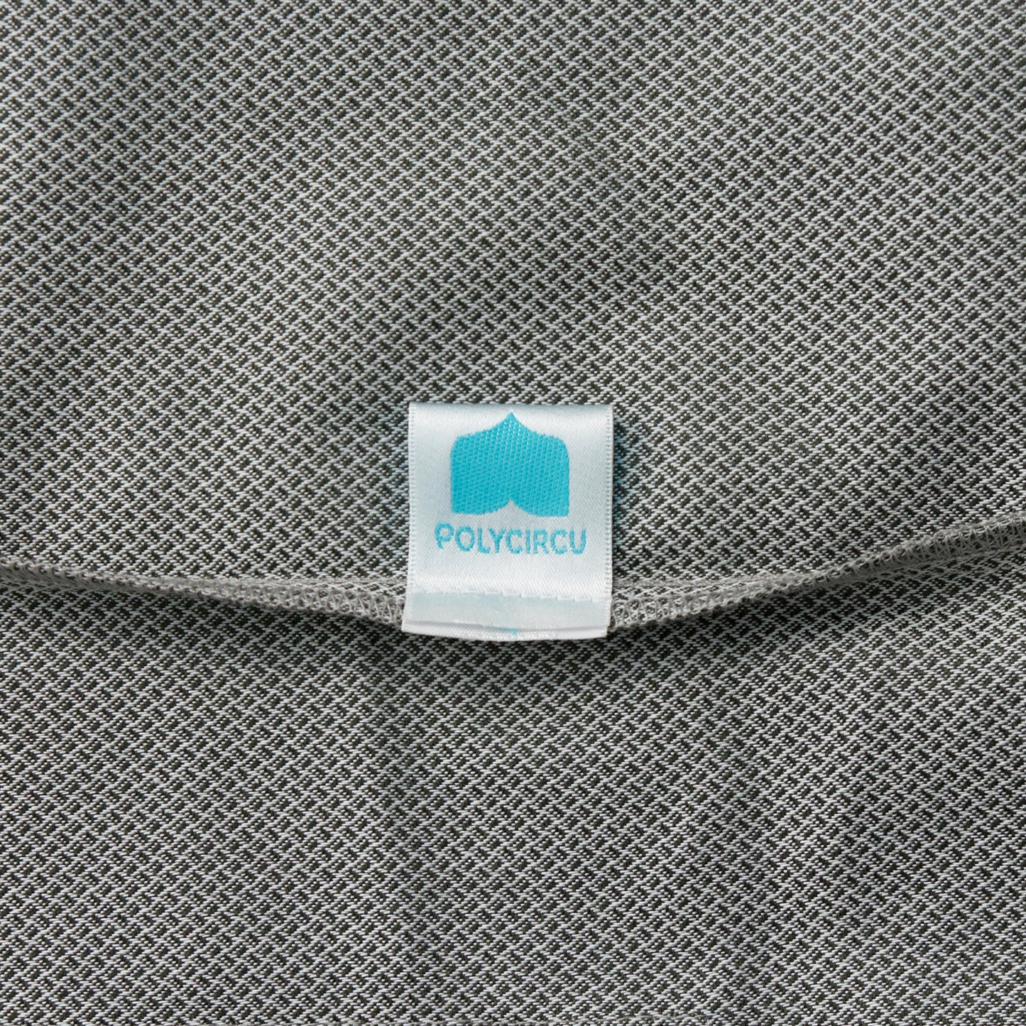 Samue_003〈black〉