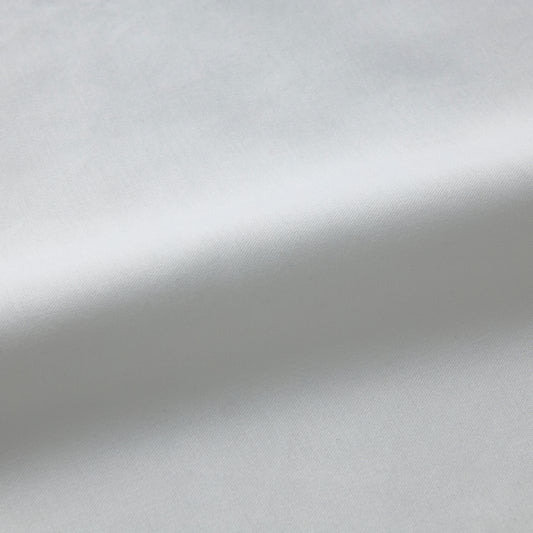 Sustaina Sleep〈pillowcase〉001