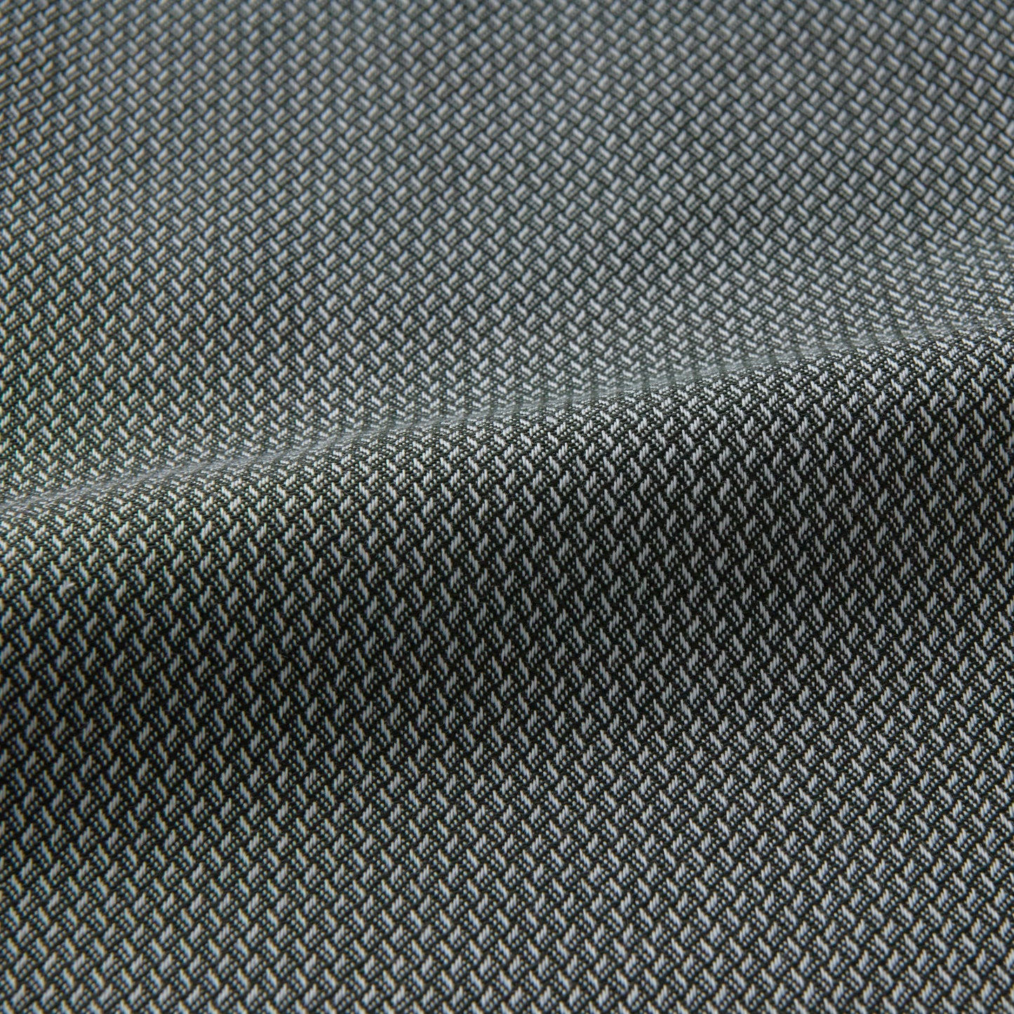 Samue_003〈black〉