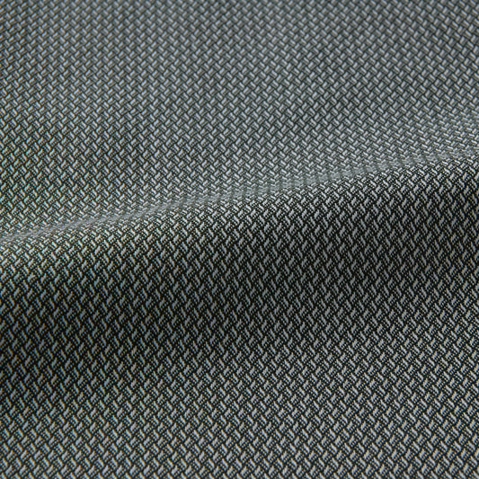 Samue_003〈black〉