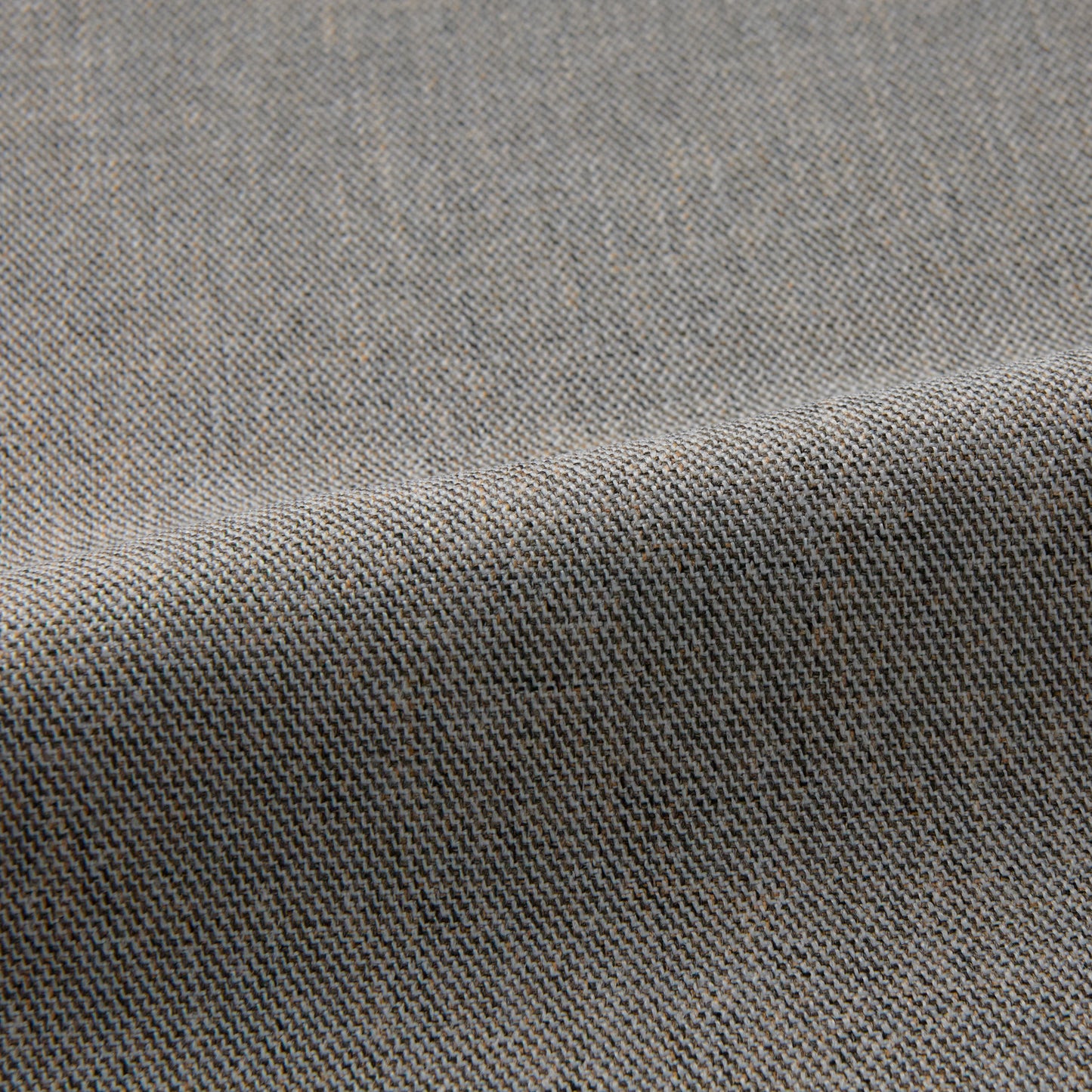 Pajamas_011〈gray〉