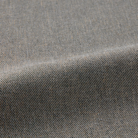 Pajamas_011〈gray〉