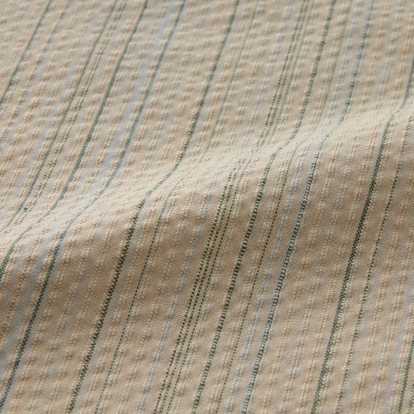 Samue_006〈light greenish gray〉