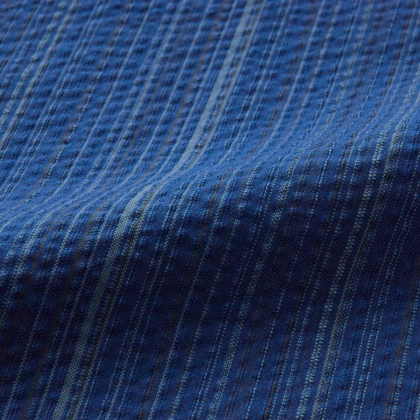 Samue_005〈navy blue〉