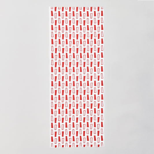 注染手ぬぐい Linentowa 角小紋