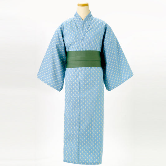 ゆかた しずく〈空〉