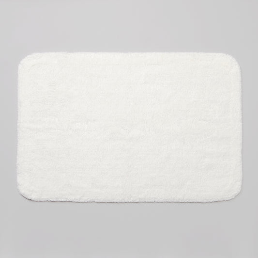 Bath Rug_001〈S size〉