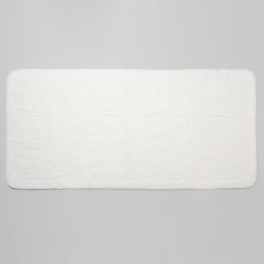 Bath Rug_001〈L size〉