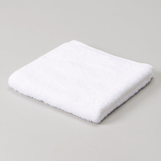 Wash Towel SUPERIOR_001