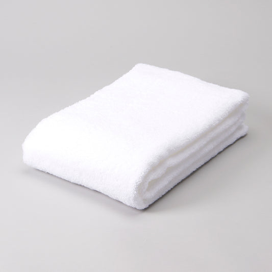Bath Towel SUPERIOR_001