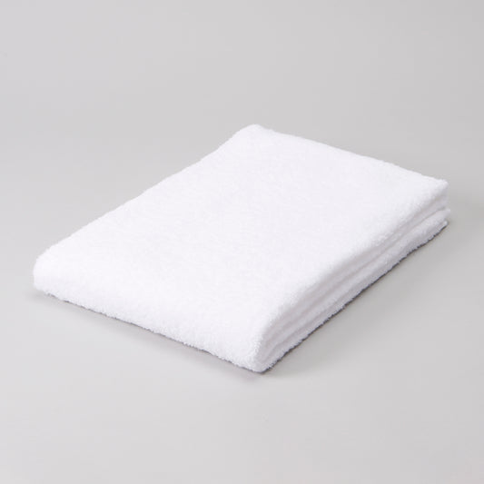 Bath Towel SUPERIOR_002