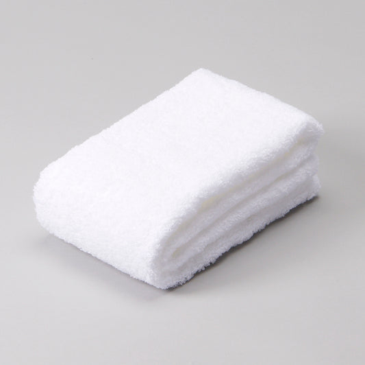 Face Towel SUPERIOR_001