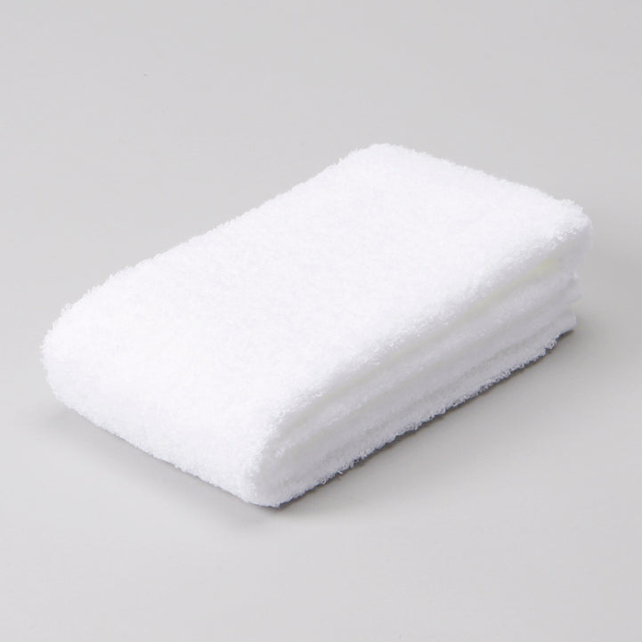 Face Towel SUPERIOR_002