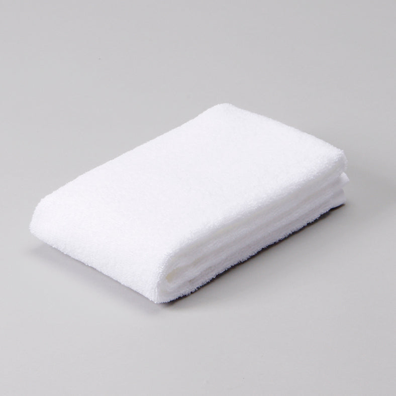 Face Towel SUPERIOR_003