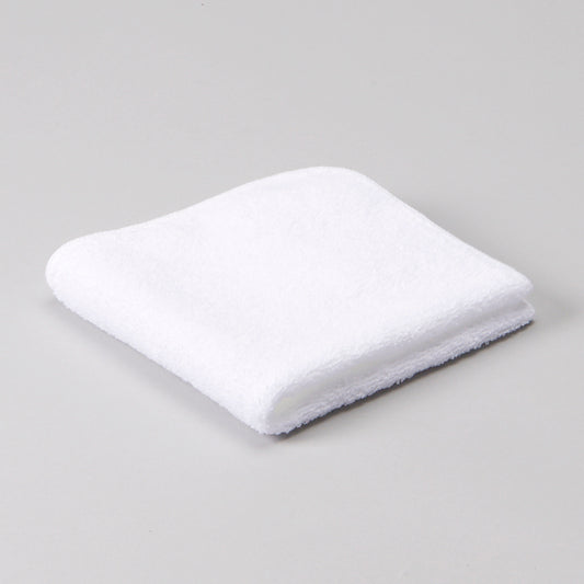 Wash Towel LUXURY_002